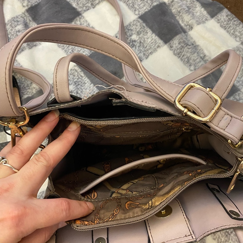 Handbag Bundle - image 4